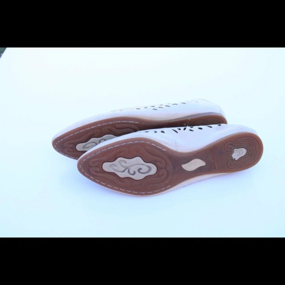 Born flats - Picture 5 of 7